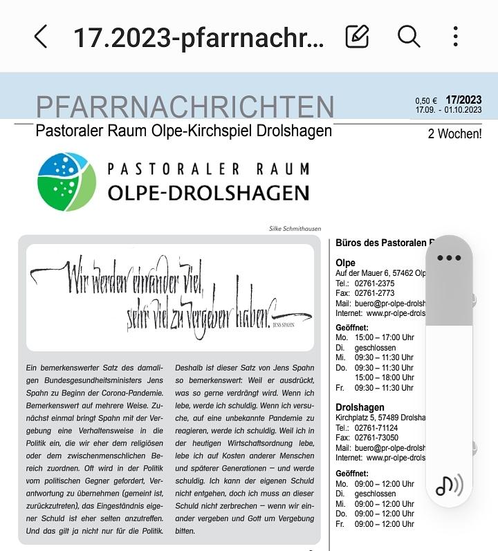 Collagebild 1