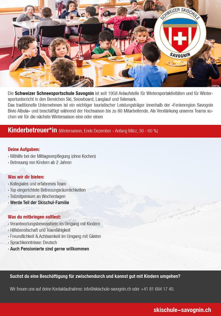 Bild im Zusammenhang mit dem Beitrag