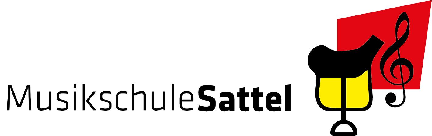 Image en lien avec la publication