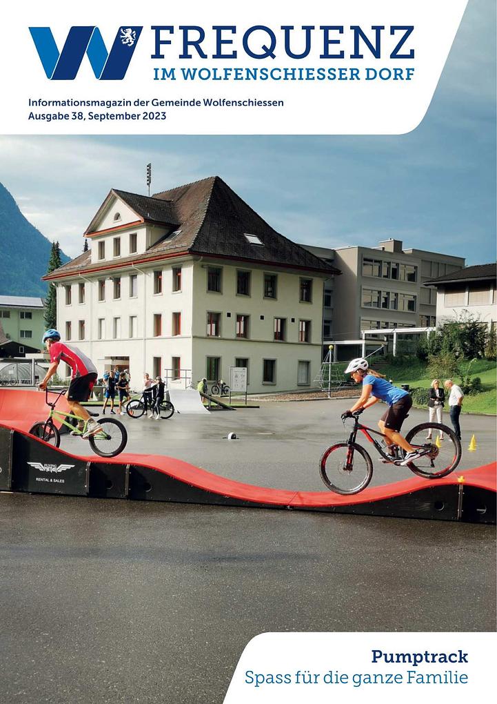 Bild im Zusammenhang mit dem Beitrag