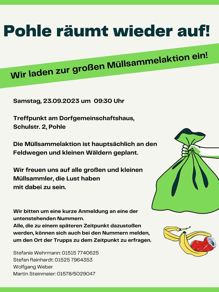 Bild im Zusammenhang mit dem Beitrag