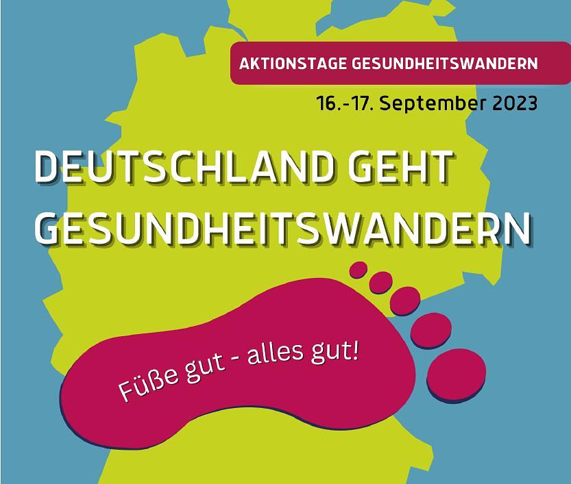 Bild im Zusammenhang mit dem Beitrag