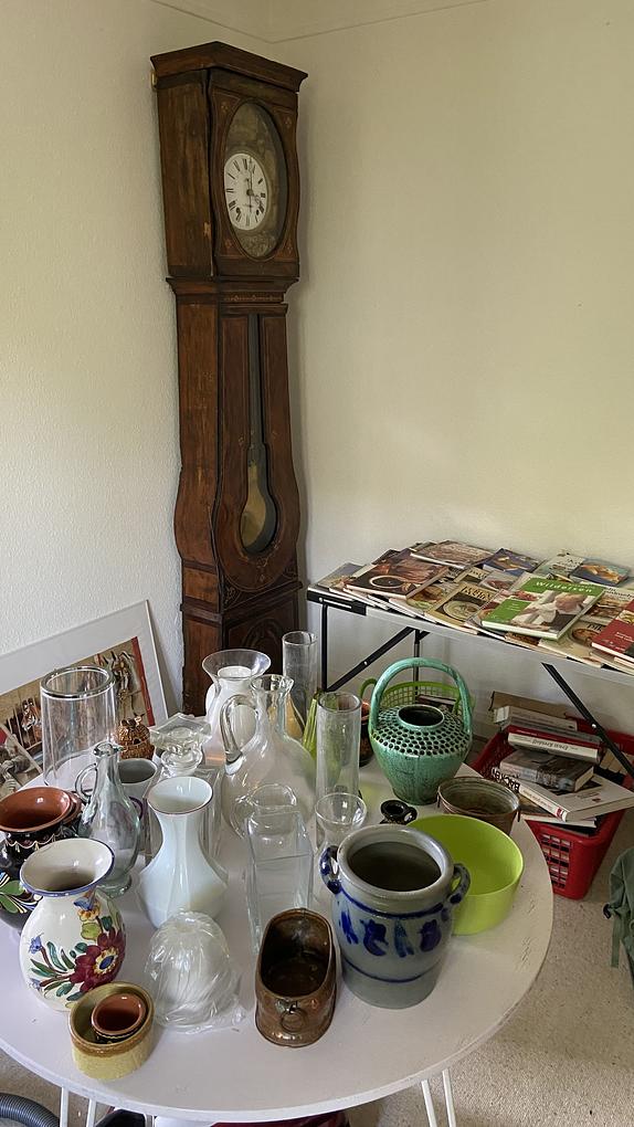 Collagebild 10