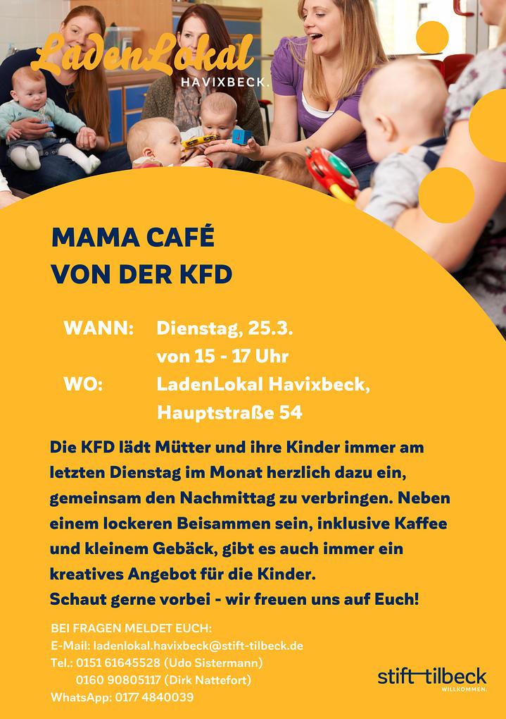 Bild im Zusammenhang mit dem Beitrag
