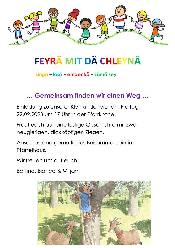 Bild im Zusammenhang mit dem Beitrag