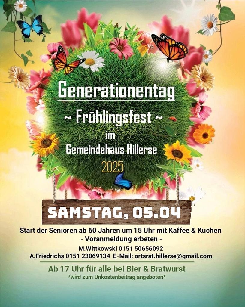 Bild im Zusammenhang mit dem Beitrag