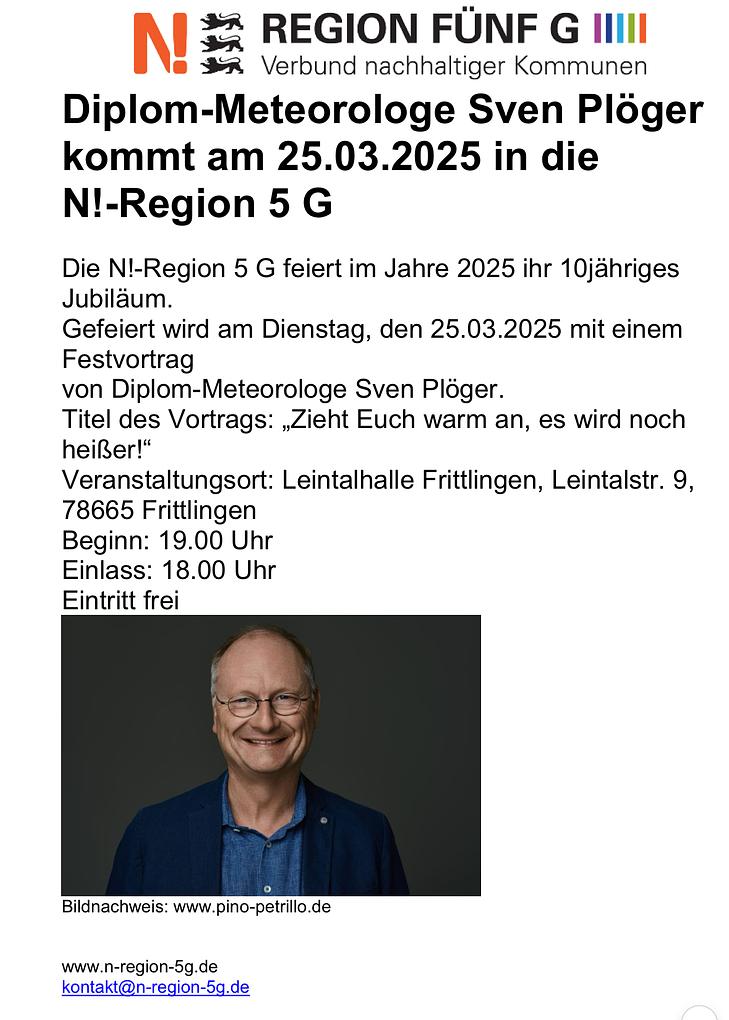 Bild im Zusammenhang mit dem Beitrag