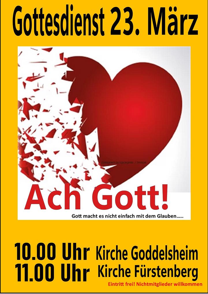 Bild im Zusammenhang mit dem Beitrag