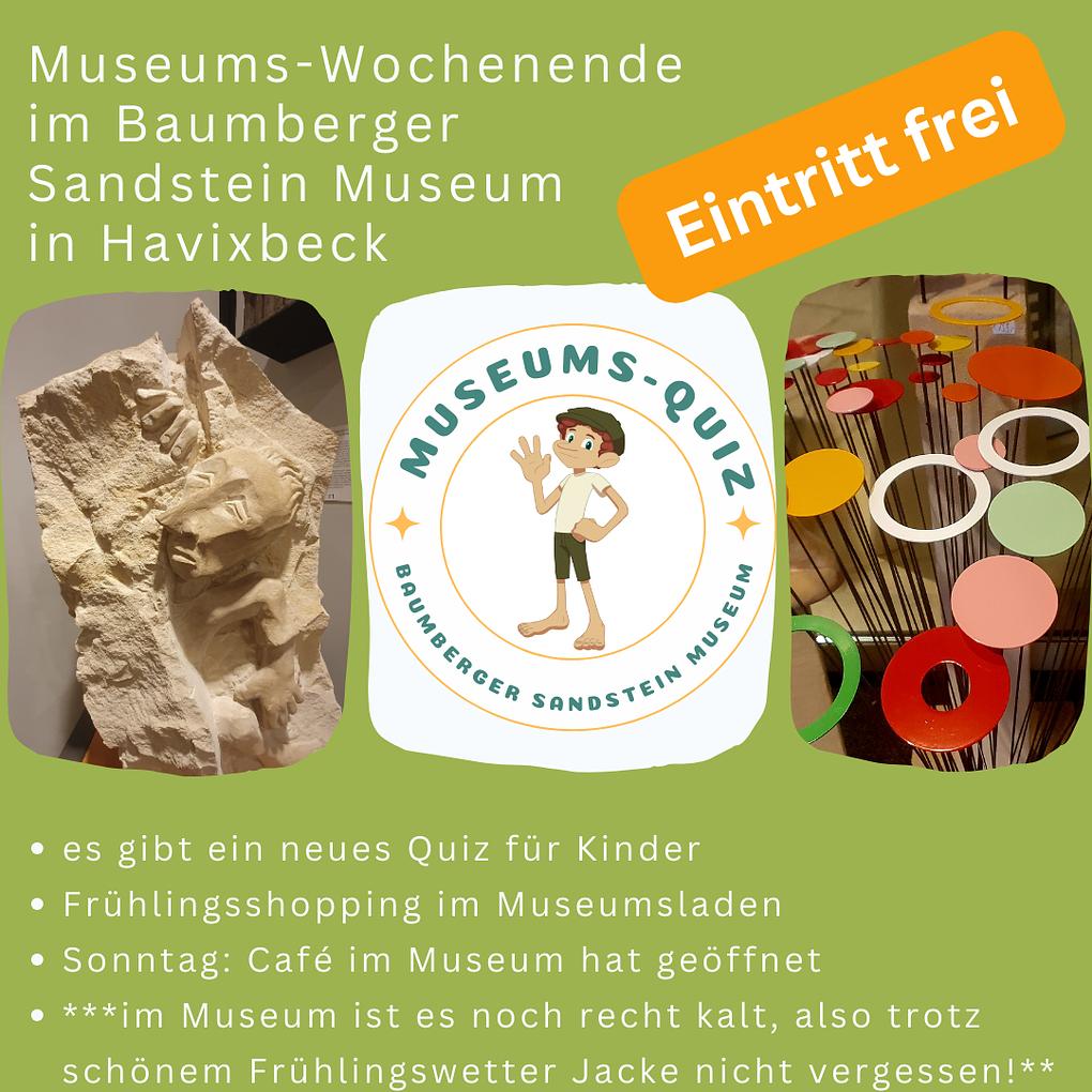 Bild im Zusammenhang mit dem Beitrag