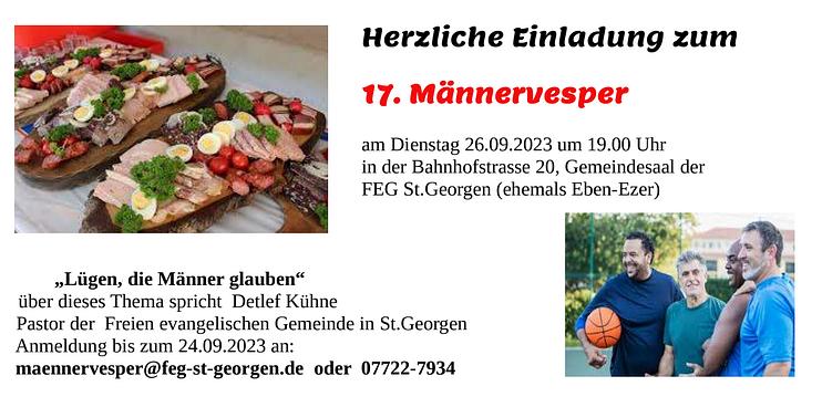 Bild im Zusammenhang mit dem Beitrag