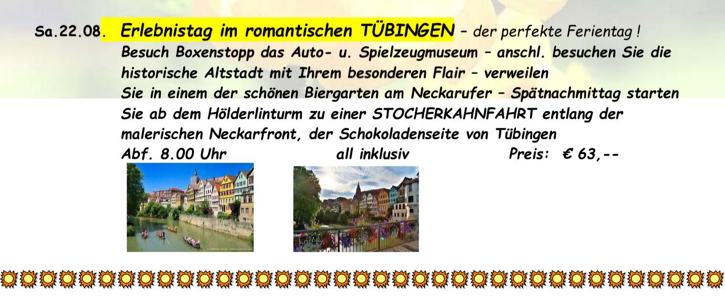 Collage image 1