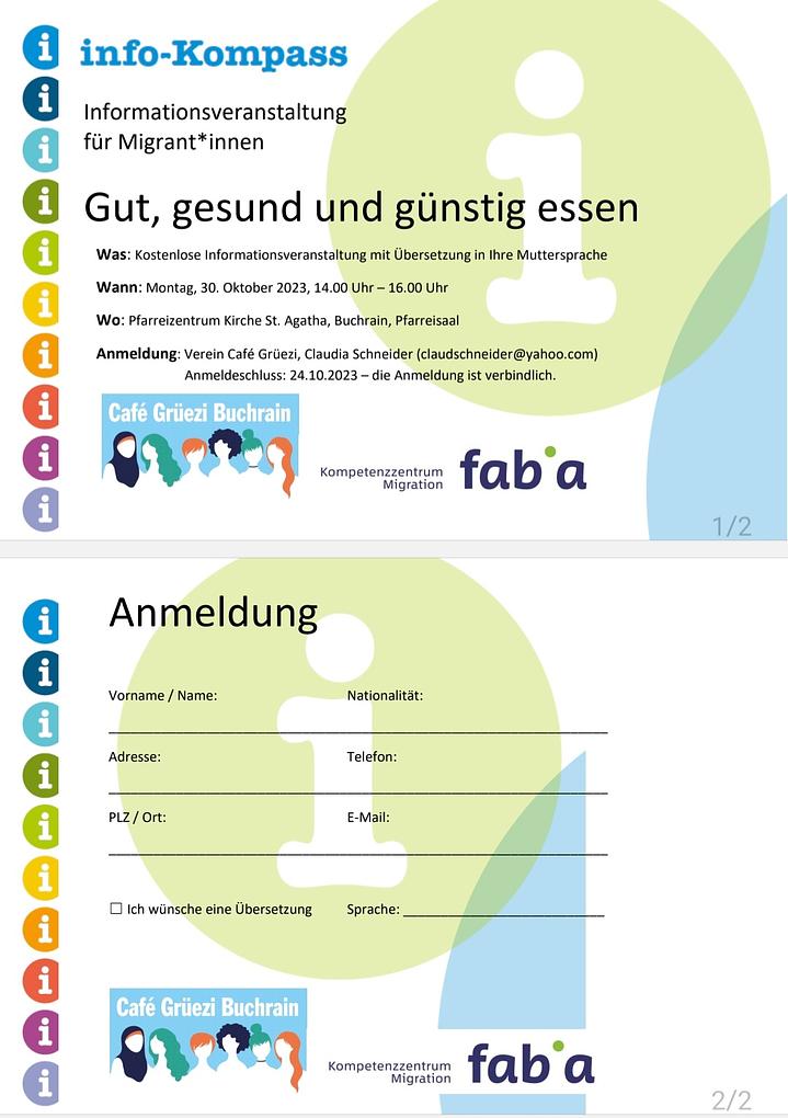 Bild im Zusammenhang mit dem Beitrag