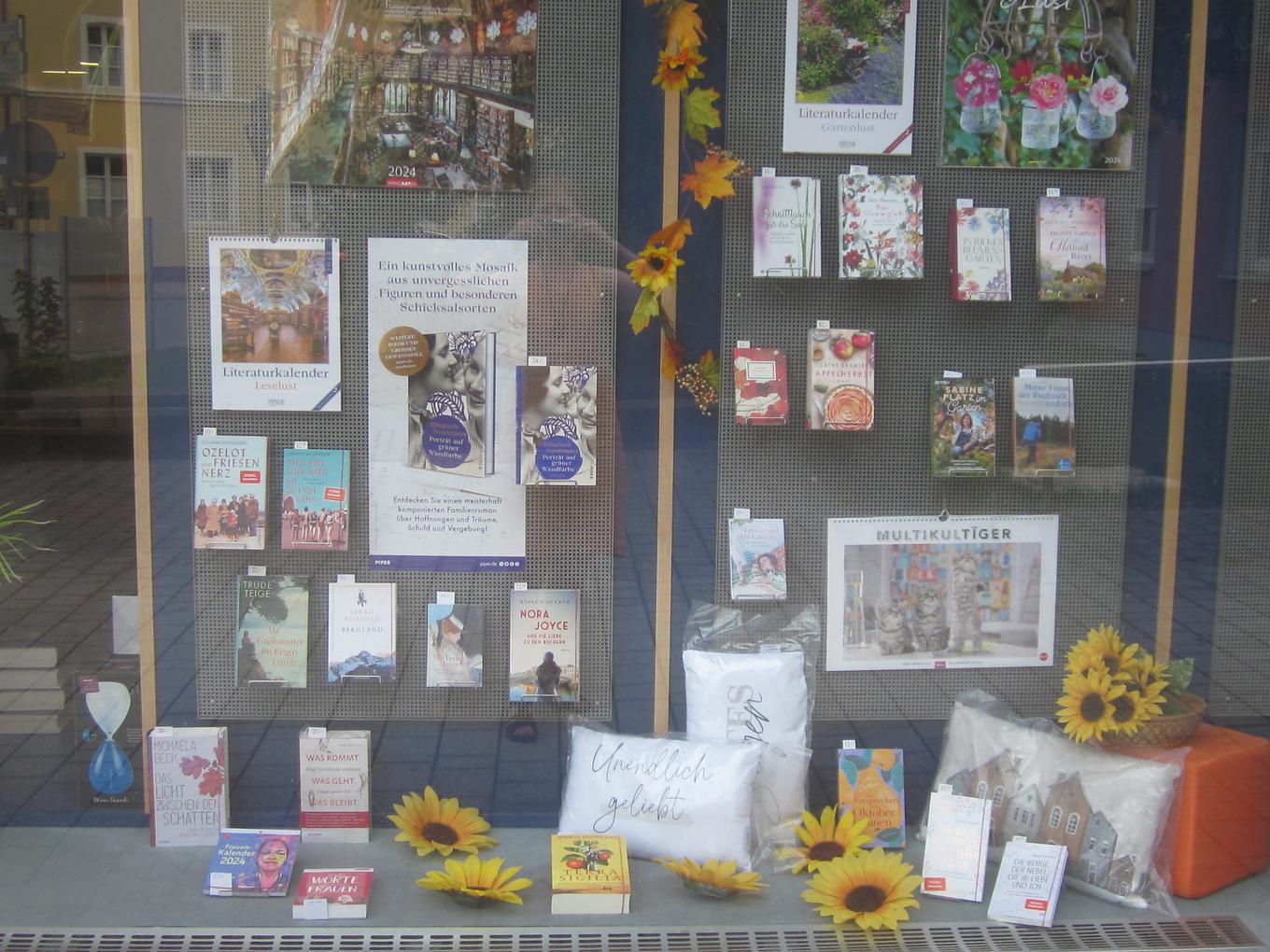 Collagebild 1