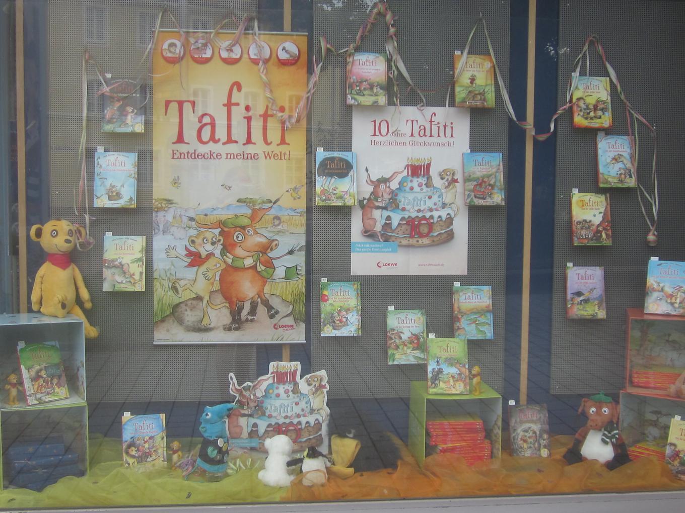 Collagebild 1