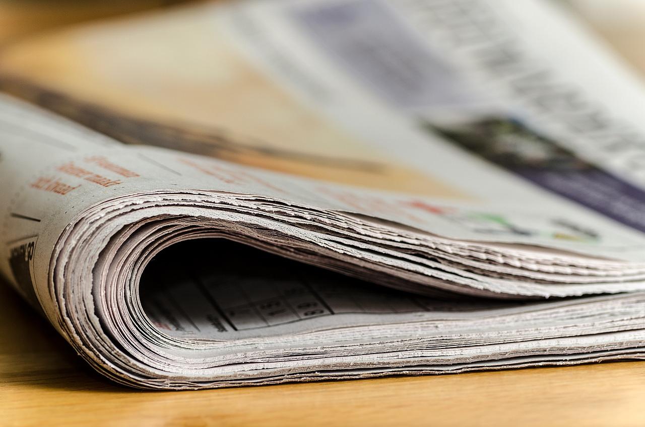 Bild im Zusammenhang mit dem Beitrag