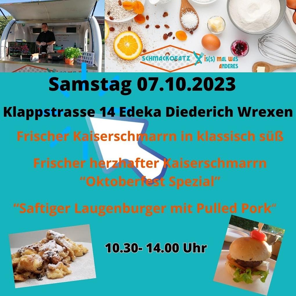 Bild im Zusammenhang mit dem Beitrag