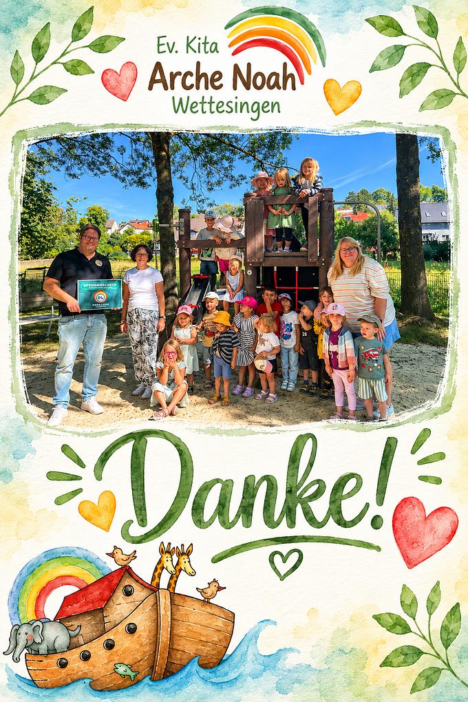 Collagebild 1