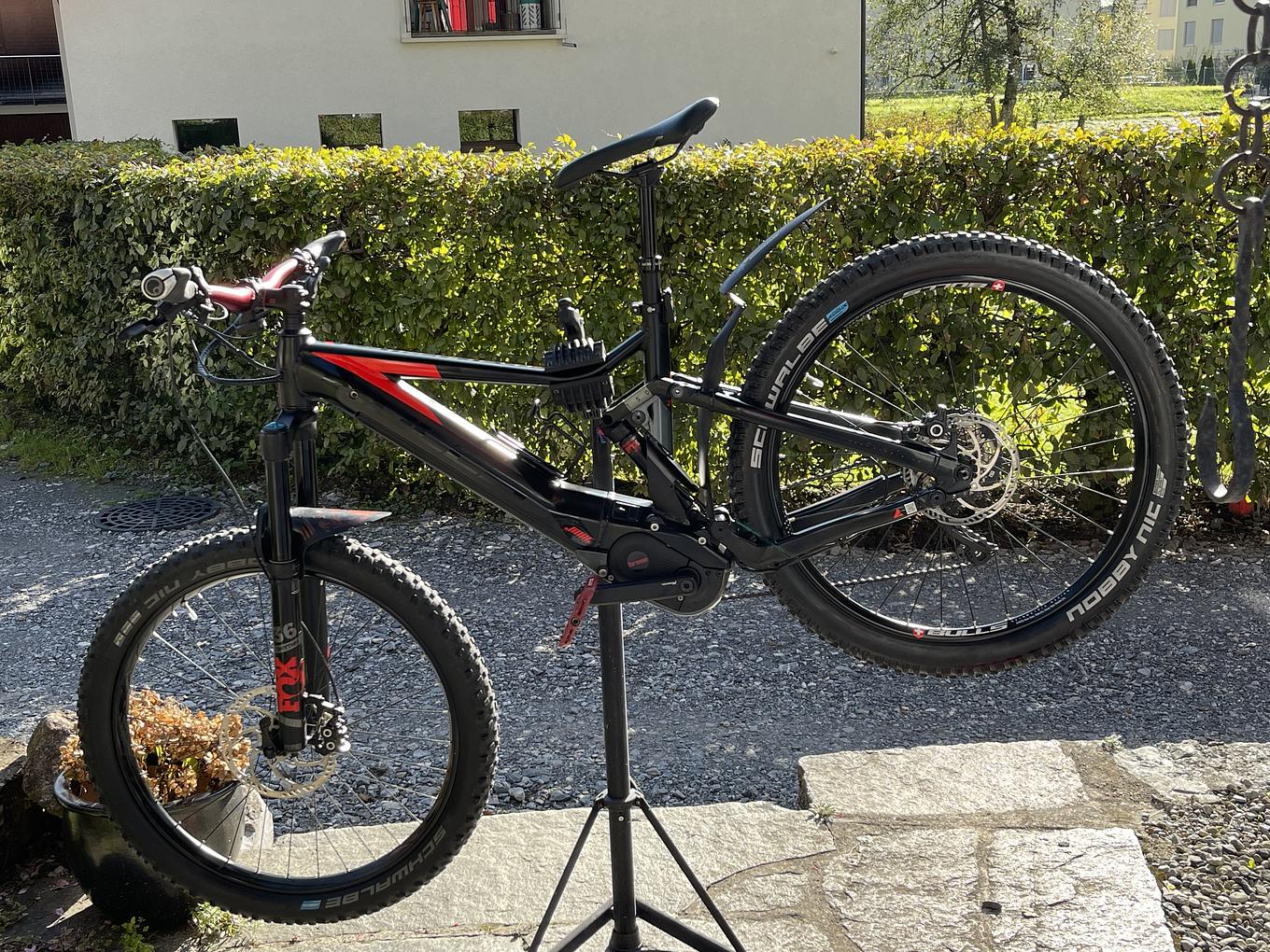 Bild im Zusammenhang mit dem Beitrag