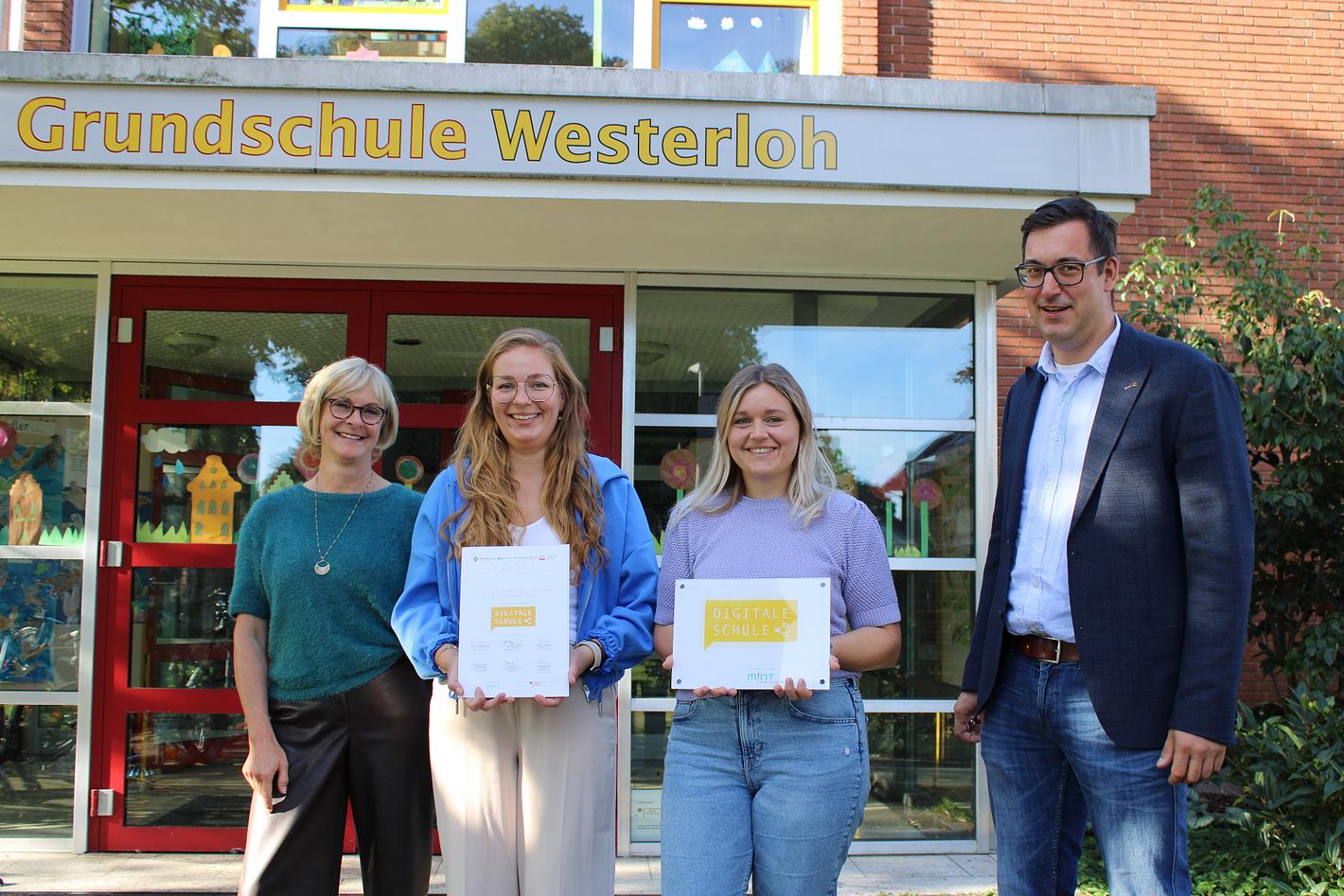 Bild im Zusammenhang mit dem Beitrag