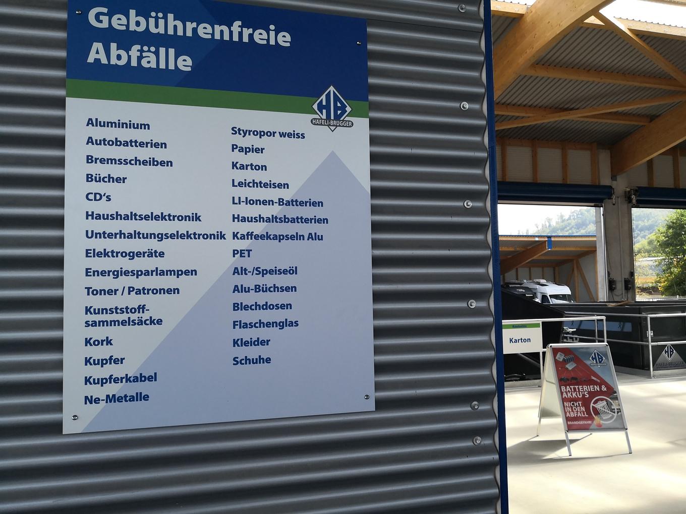 Bild im Zusammenhang mit dem Beitrag