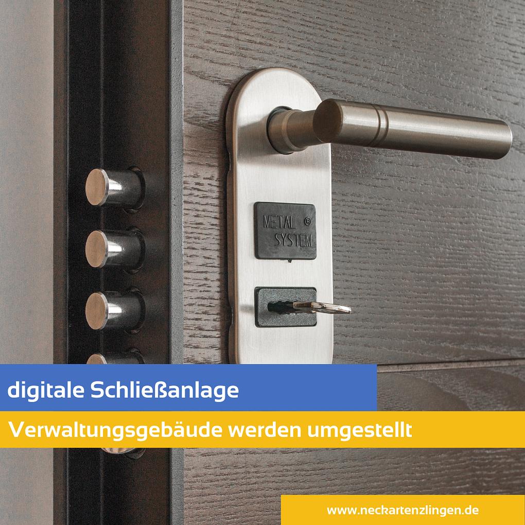 Bild im Zusammenhang mit dem Beitrag