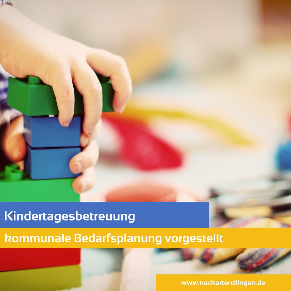 Bild im Zusammenhang mit dem Beitrag
