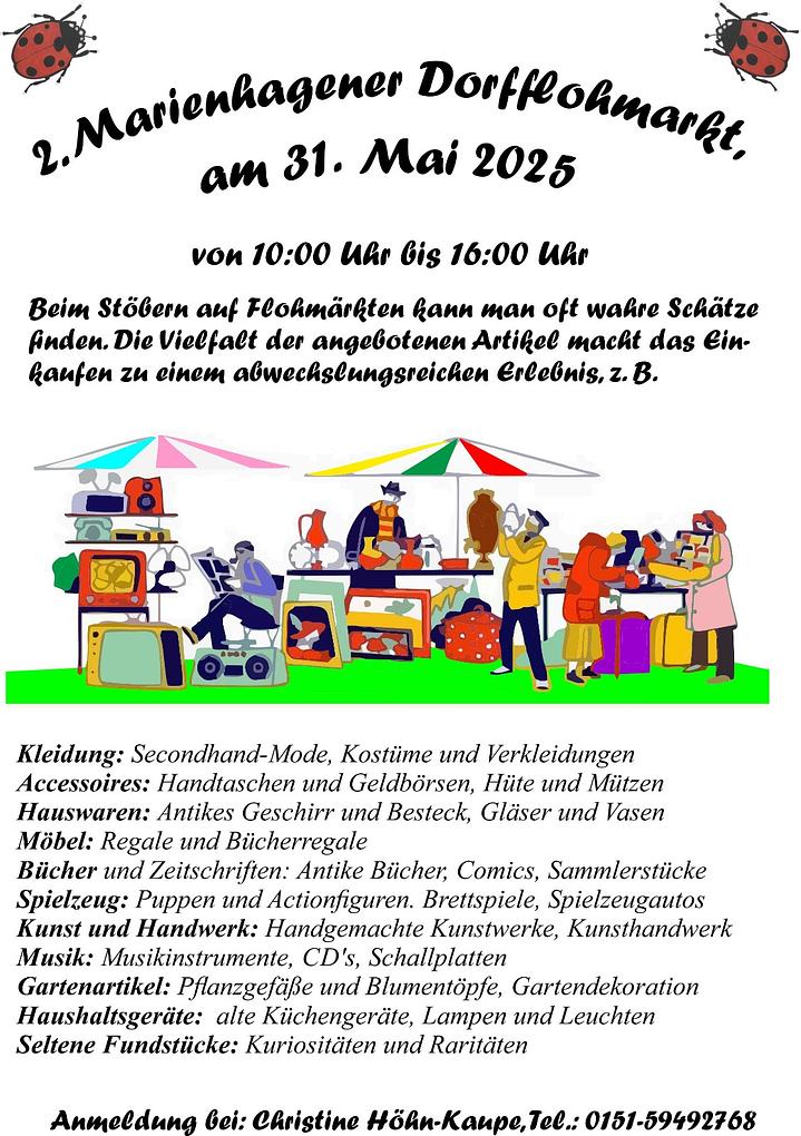 Bild im Zusammenhang mit dem Beitrag
