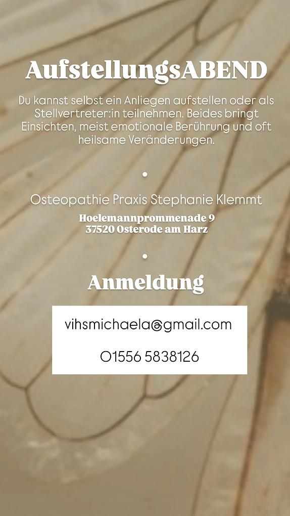 Collagebild 3