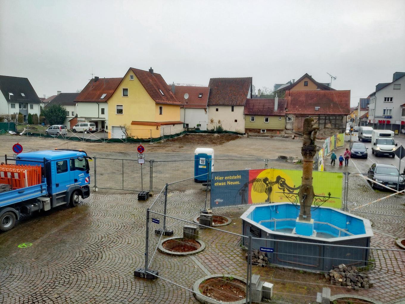 Bild im Zusammenhang mit dem Beitrag