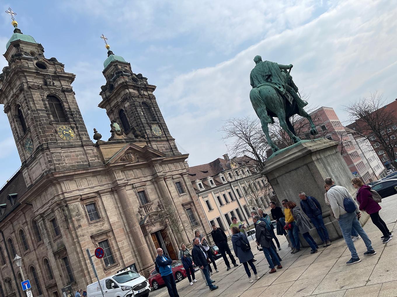 Bild im Zusammenhang mit dem Beitrag
