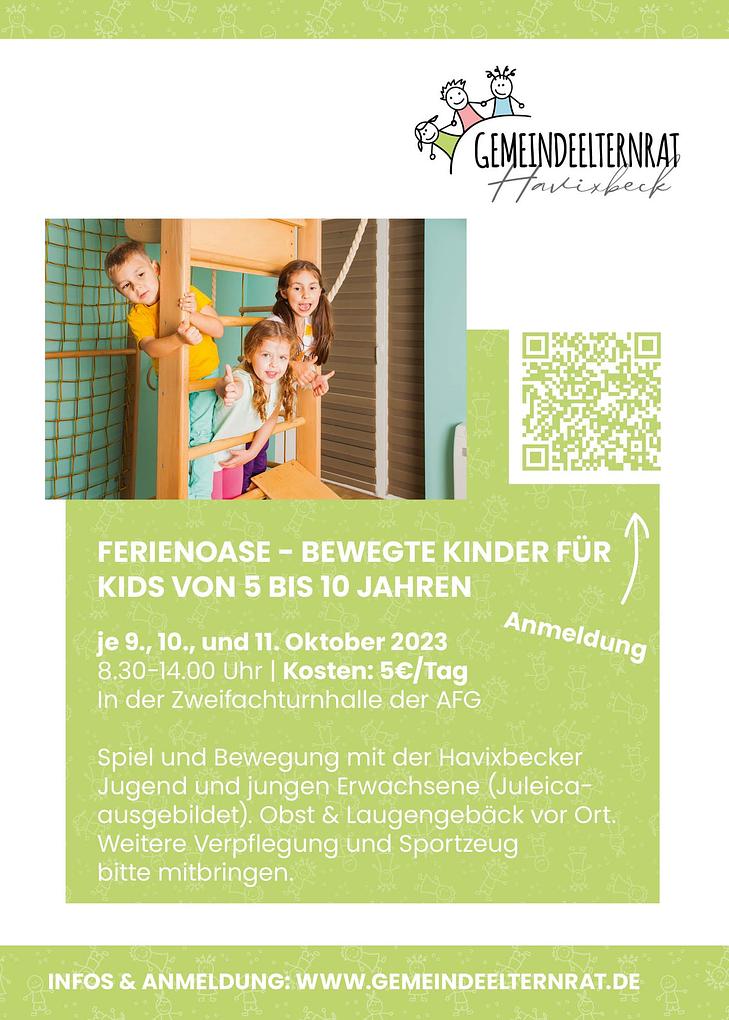 Bild im Zusammenhang mit dem Beitrag