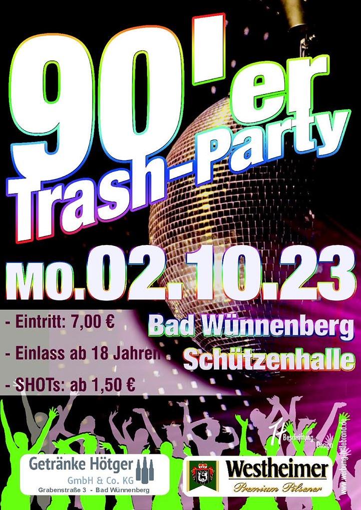 Bild im Zusammenhang mit dem Beitrag