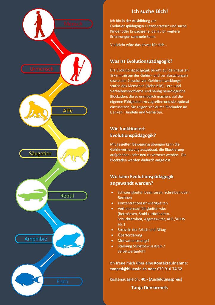 Collagebild 1