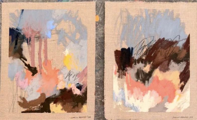 Collagebild 1