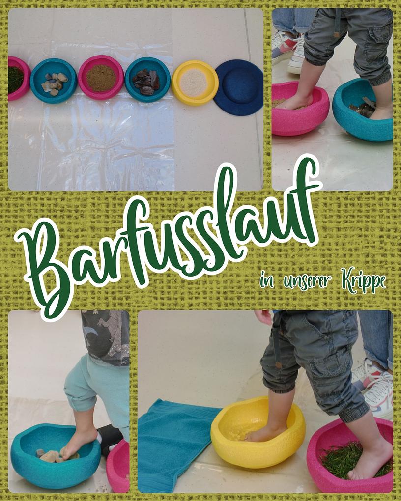 Collagebild 1