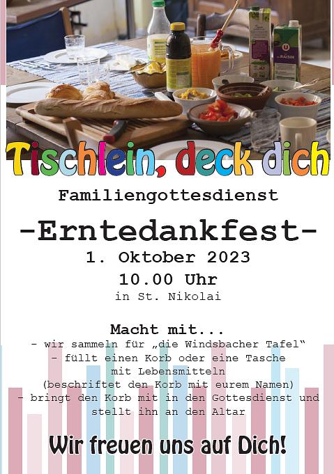 Bild im Zusammenhang mit dem Beitrag