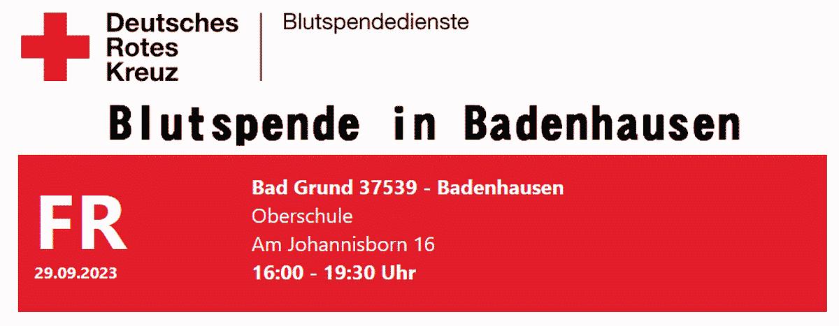Bild im Zusammenhang mit dem Beitrag