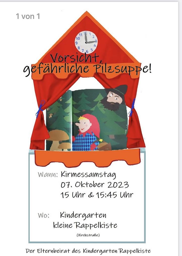 Collagebild 1