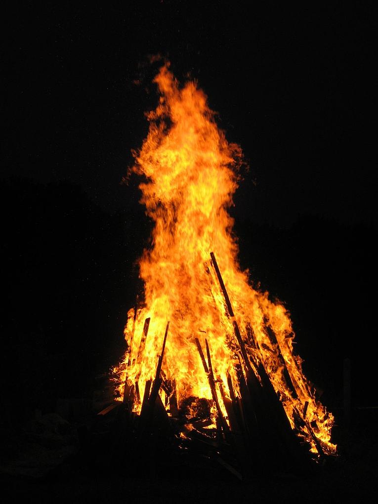 Image related to the post