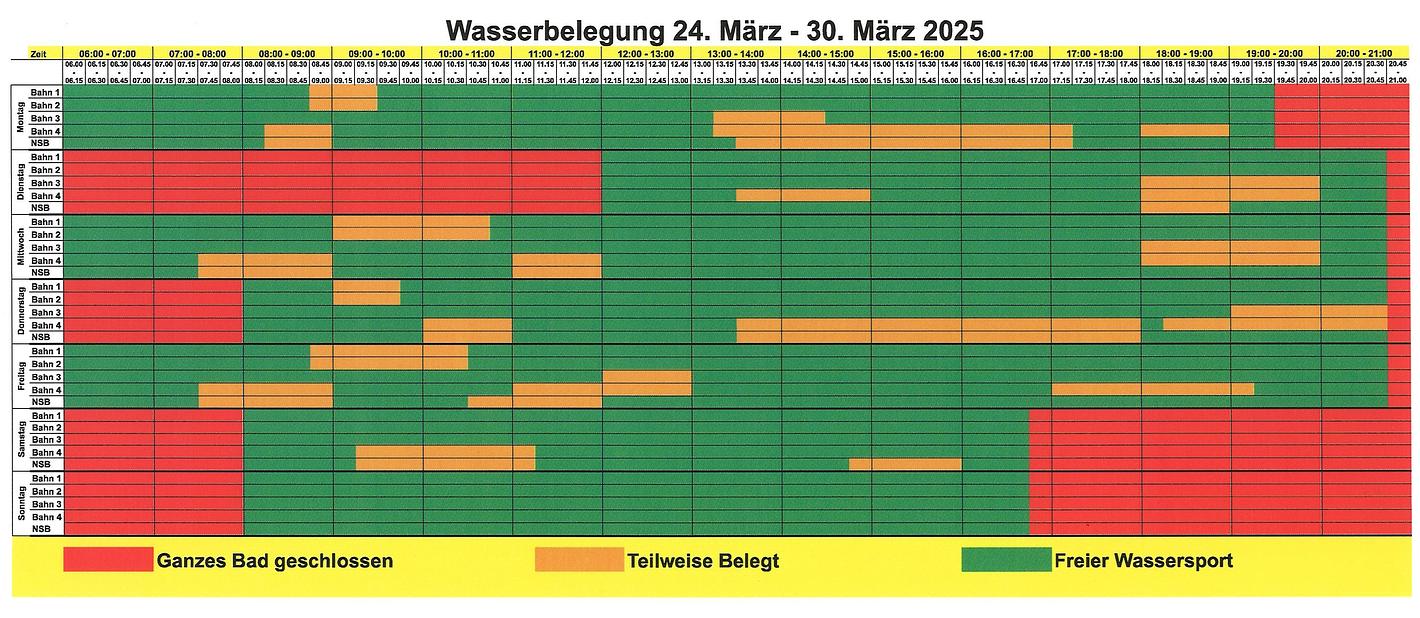 Bild im Zusammenhang mit dem Beitrag