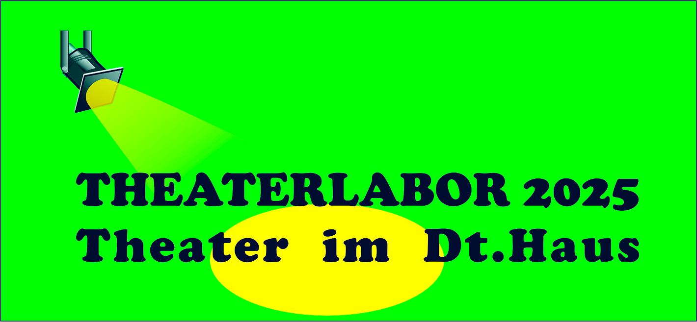 Bild im Zusammenhang mit dem Beitrag