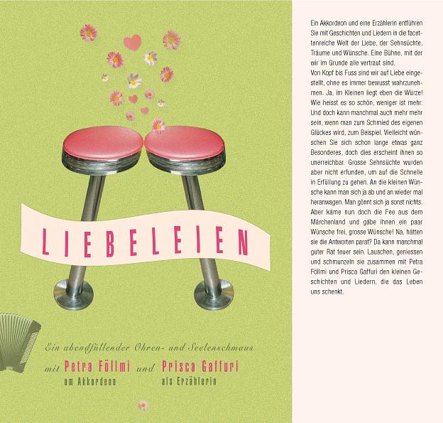 Collagebild 1