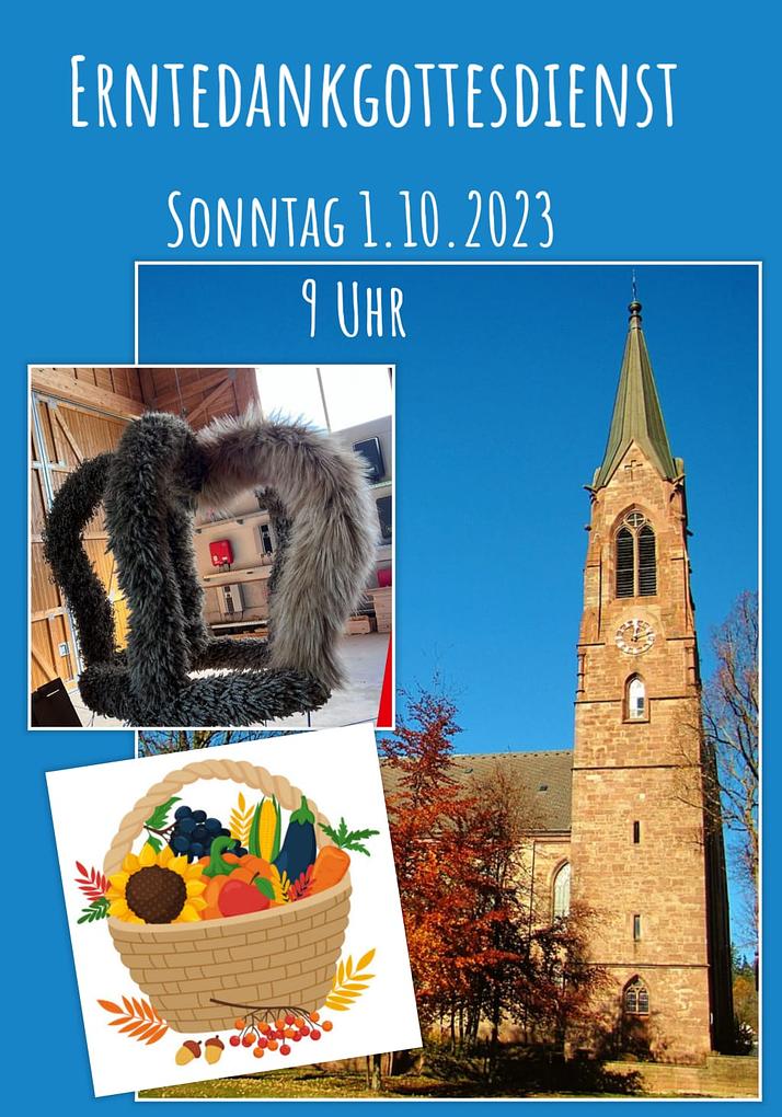 Collagebild 1