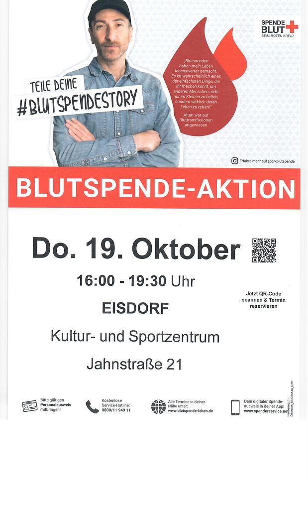 Bild im Zusammenhang mit dem Beitrag