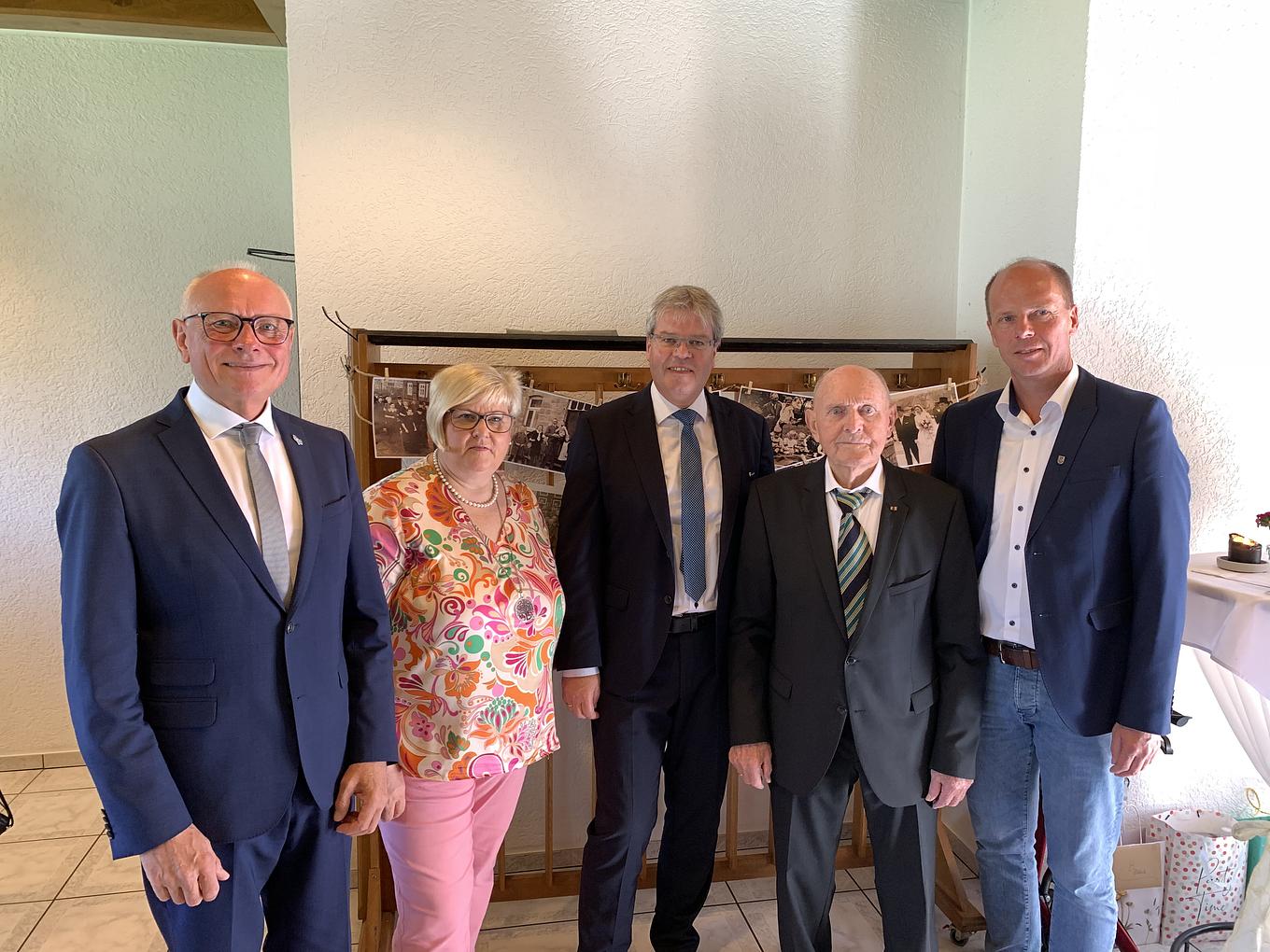 Bild im Zusammenhang mit dem Beitrag