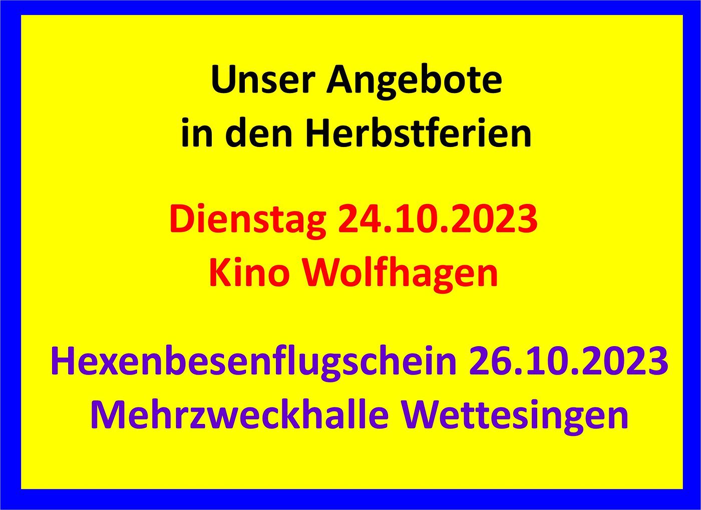 Bild im Zusammenhang mit dem Beitrag