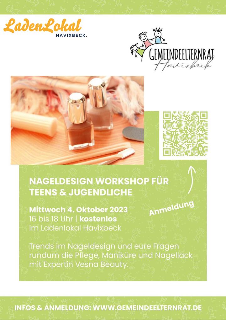 Bild im Zusammenhang mit dem Beitrag