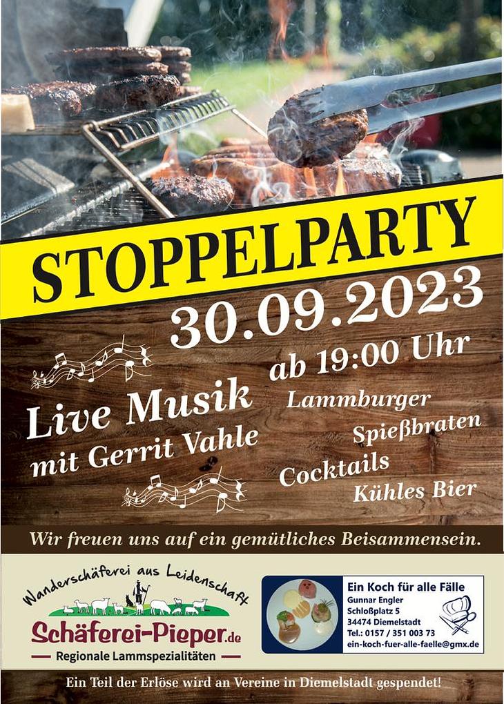 Bild im Zusammenhang mit dem Beitrag