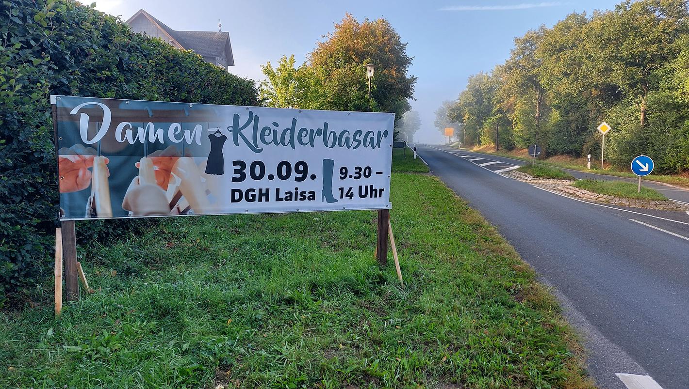 Bild im Zusammenhang mit dem Beitrag