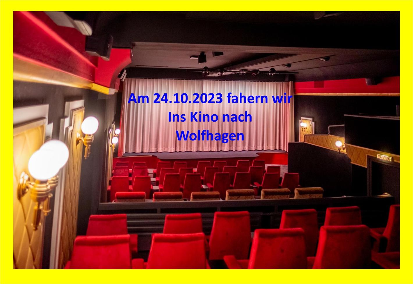 Bild im Zusammenhang mit dem Beitrag